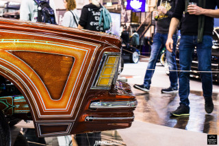 Essen_Motor_Show_2025_1057