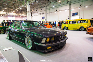 Essen_Motor_Show_2025_1058