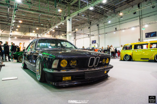 Essen_Motor_Show_2025_1059