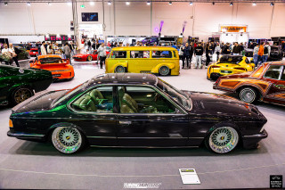 Essen_Motor_Show_2025_1060