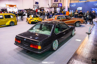 Essen_Motor_Show_2025_1061