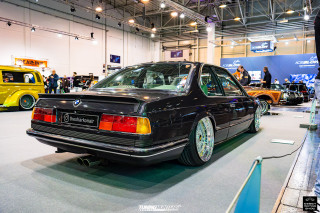 Essen_Motor_Show_2025_1062