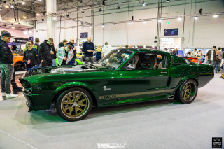 Essen_Motor_Show_2025_1063