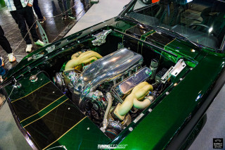 Essen_Motor_Show_2025_1064