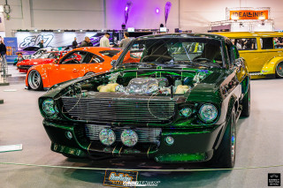 Essen_Motor_Show_2025_1065