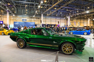 Essen_Motor_Show_2025_1066