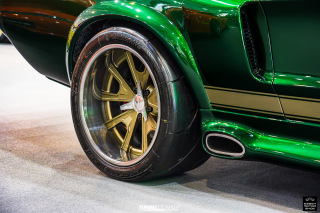 Essen_Motor_Show_2025_1067