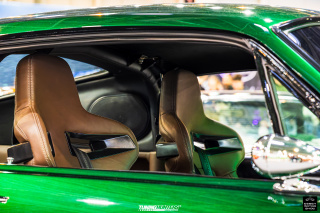 Essen_Motor_Show_2025_1068