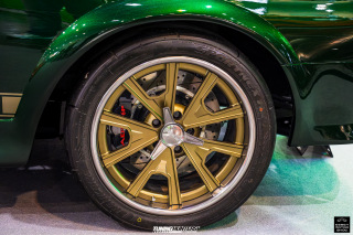 Essen_Motor_Show_2025_1069