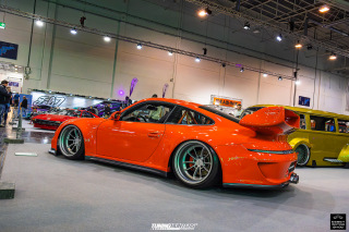 Essen_Motor_Show_2025_1070