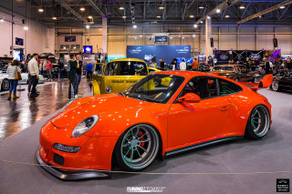 Essen_Motor_Show_2025_1071