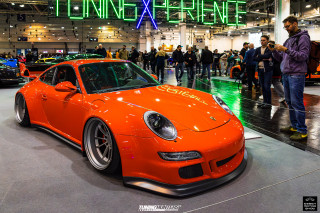 Essen_Motor_Show_2025_1072