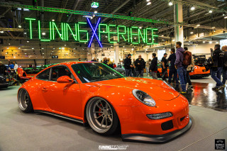 Essen_Motor_Show_2025_1073