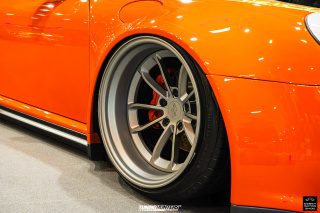 Essen_Motor_Show_2025_1074