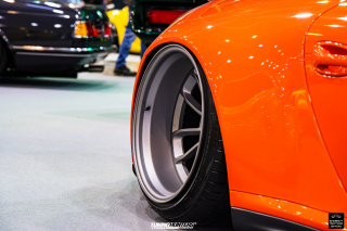 Essen_Motor_Show_2025_1075