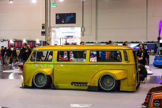 Essen_Motor_Show_2025_1076