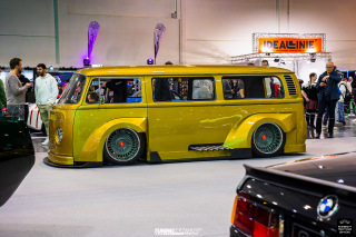 Essen_Motor_Show_2025_1077