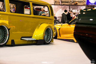 Essen_Motor_Show_2025_1078