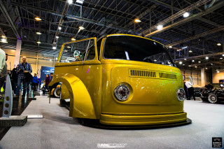 Essen_Motor_Show_2025_1079