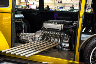 Essen_Motor_Show_2025_1080
