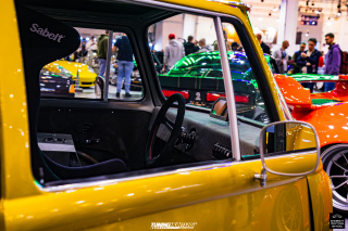 Essen_Motor_Show_2025_1081