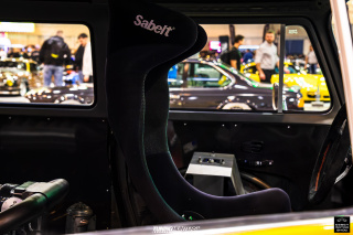 Essen_Motor_Show_2025_1082