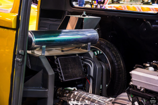 Essen_Motor_Show_2025_1083