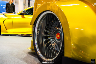 Essen_Motor_Show_2025_1084