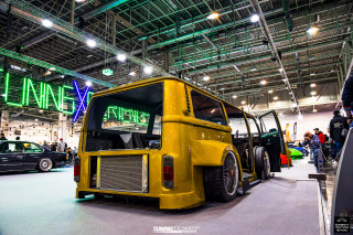 Essen_Motor_Show_2025_1085