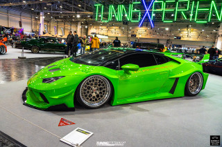 Essen_Motor_Show_2025_1086