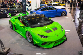 Essen_Motor_Show_2025_1087