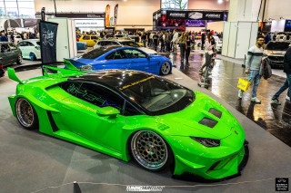 Essen_Motor_Show_2025_1088