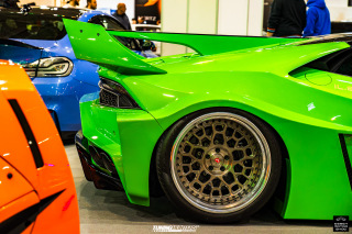Essen_Motor_Show_2025_1089