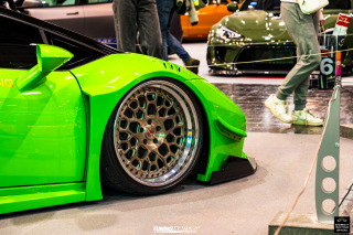 Essen_Motor_Show_2025_1090