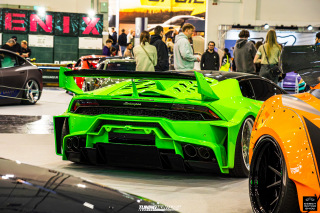 Essen_Motor_Show_2025_1091