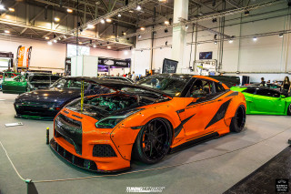 Essen_Motor_Show_2025_1092