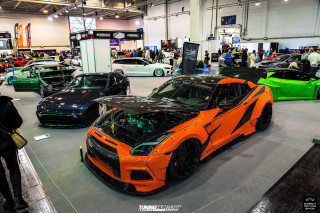 Essen_Motor_Show_2025_1093