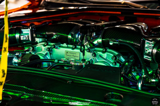 Essen_Motor_Show_2025_1094