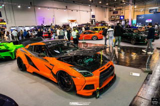 Essen_Motor_Show_2025_1095