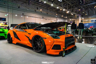 Essen_Motor_Show_2025_1096