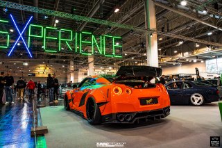 Essen_Motor_Show_2025_1097