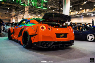 Essen_Motor_Show_2025_1098