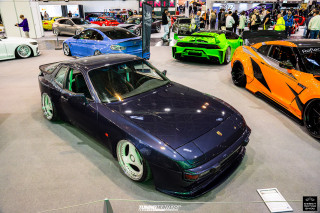 Essen_Motor_Show_2025_1099