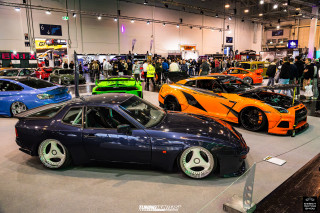 Essen_Motor_Show_2025_1100