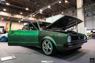 Essen_Motor_Show_2025_1101