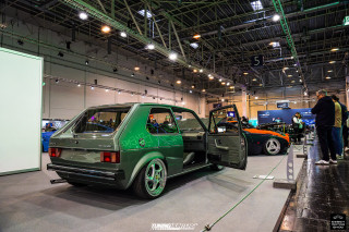 Essen_Motor_Show_2025_1102
