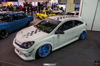 Essen_Motor_Show_2025_1103