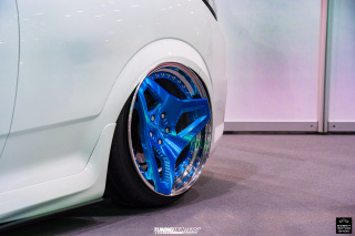 Essen_Motor_Show_2025_1104