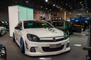 Essen_Motor_Show_2025_1105