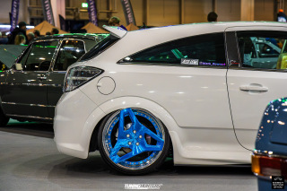 Essen_Motor_Show_2025_1106